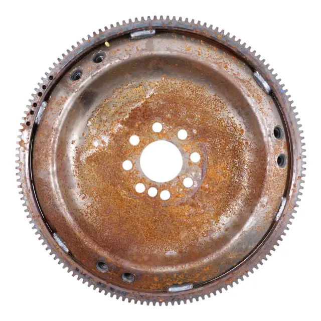 globalparts3-1444042