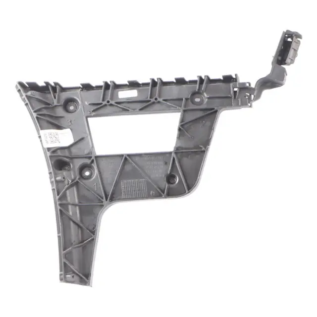 globalparts3-1444258