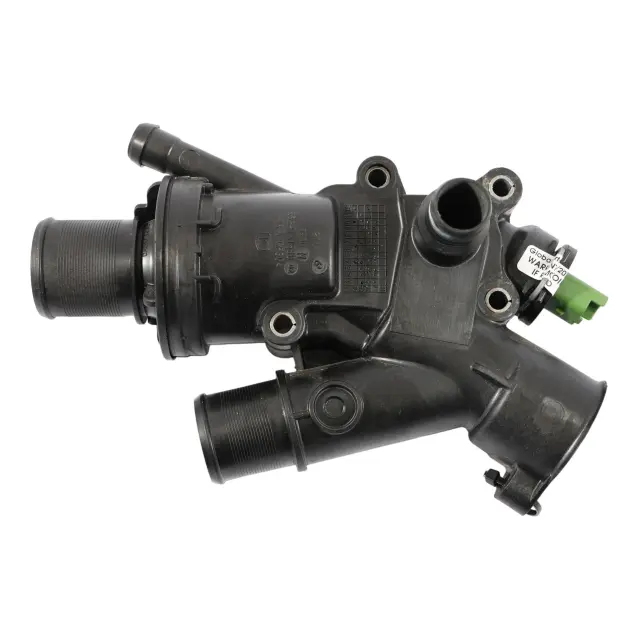 globalparts3-1444324