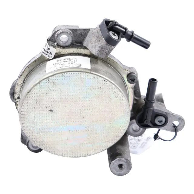 globalparts3-1444411