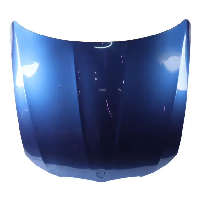 globalparts3-1444741