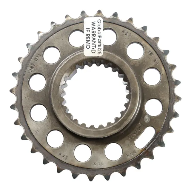 globalparts3-1444801