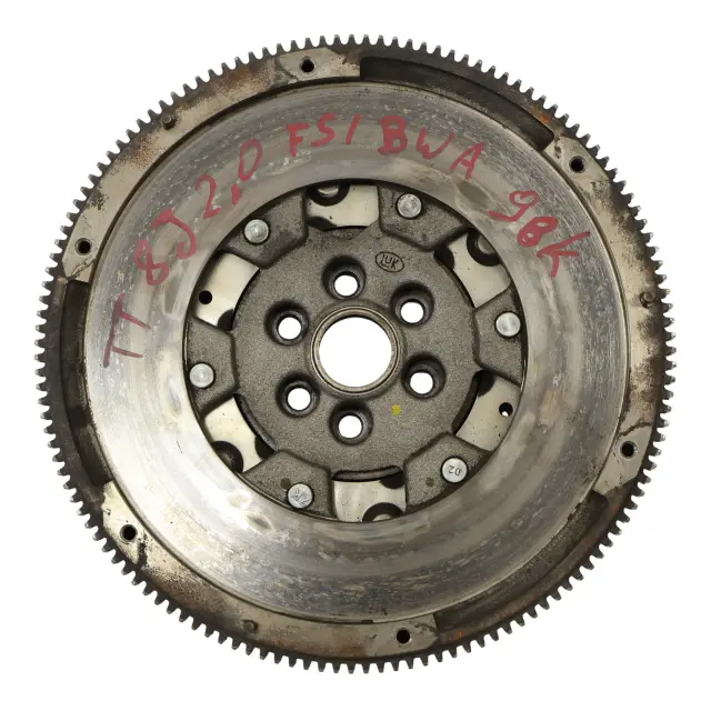 globalparts3-1444996