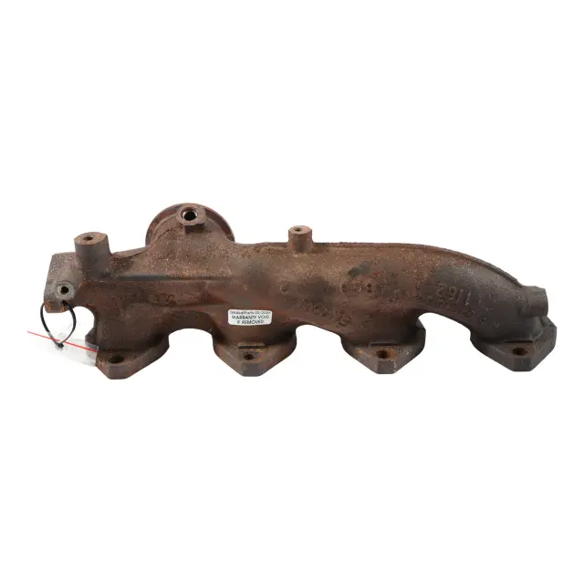 globalparts3-1445044