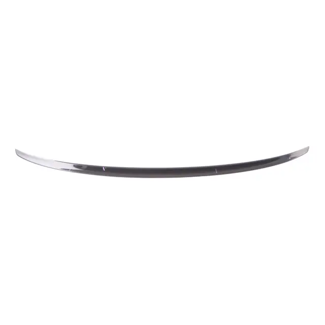 globalparts3-1445540