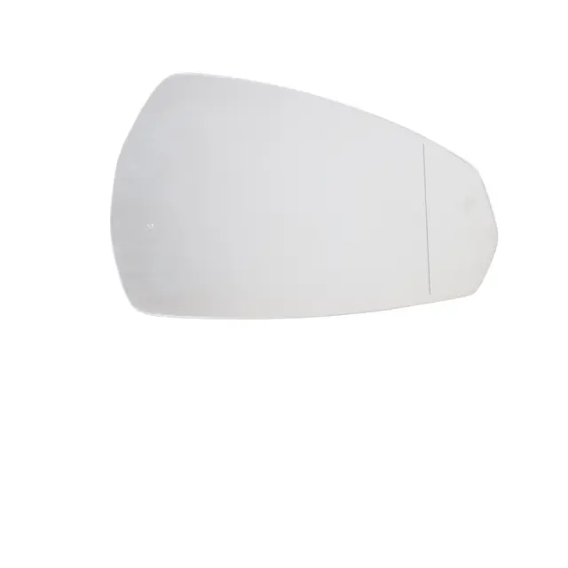 globalparts3-1445630