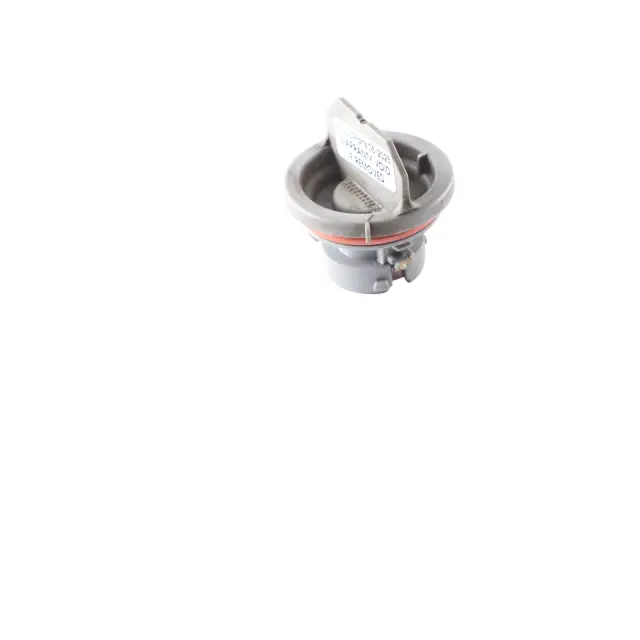 globalparts3-1445680
