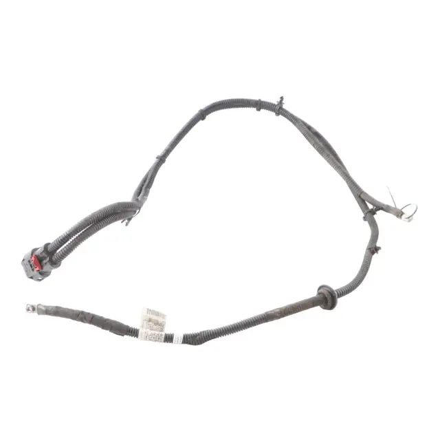 globalparts3-1445844