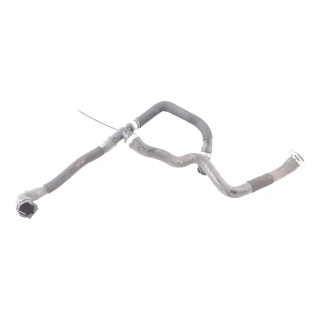 globalparts3-1446063