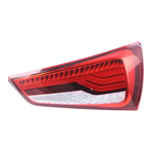 globalparts3-1446290