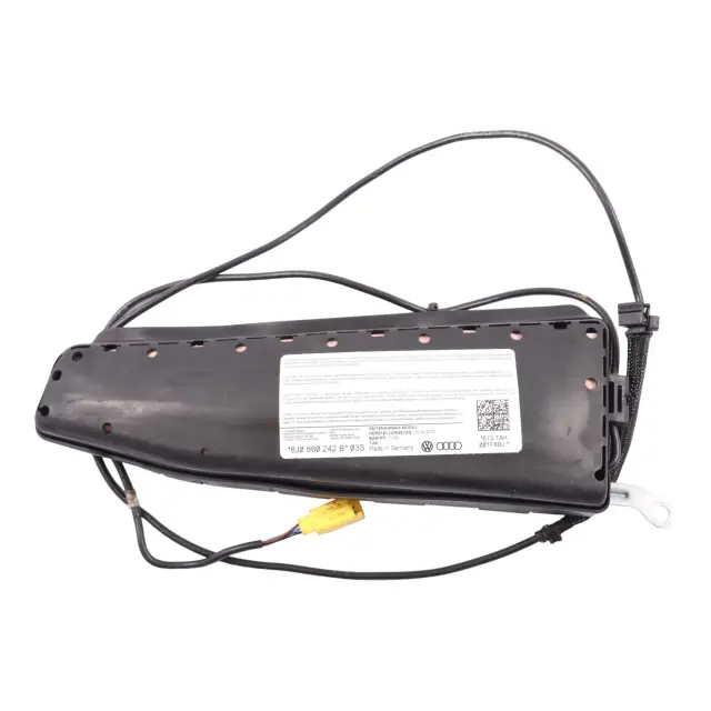 globalparts3-1446705