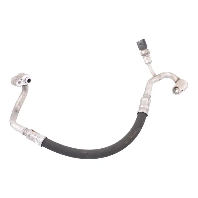 globalparts3-1446790