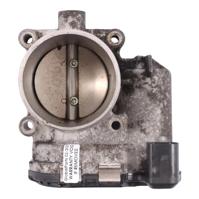 globalparts3-1446907