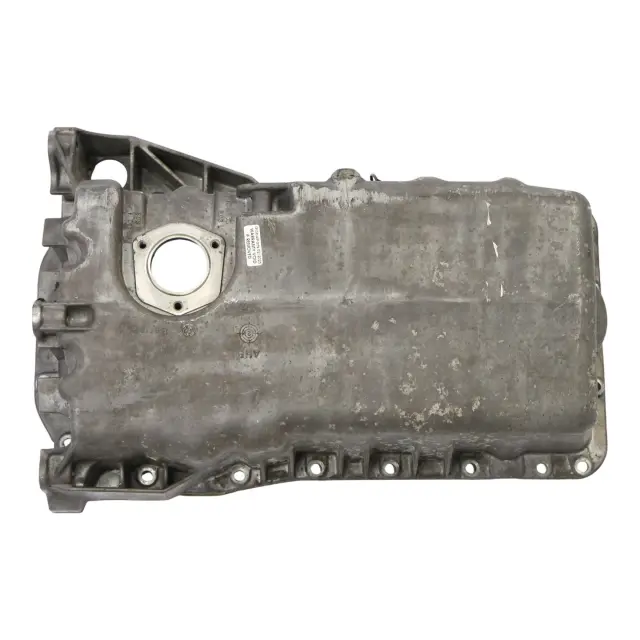 globalparts3-1446908