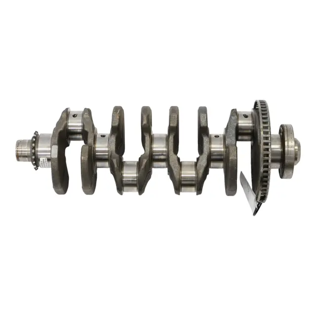 globalparts3-1446936