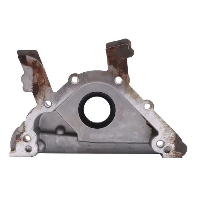 globalparts3-1446973