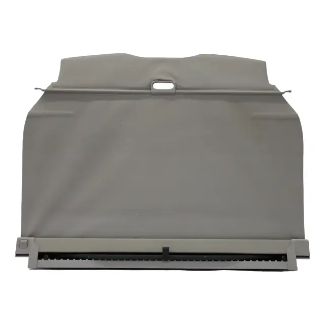 globalparts3-1447036