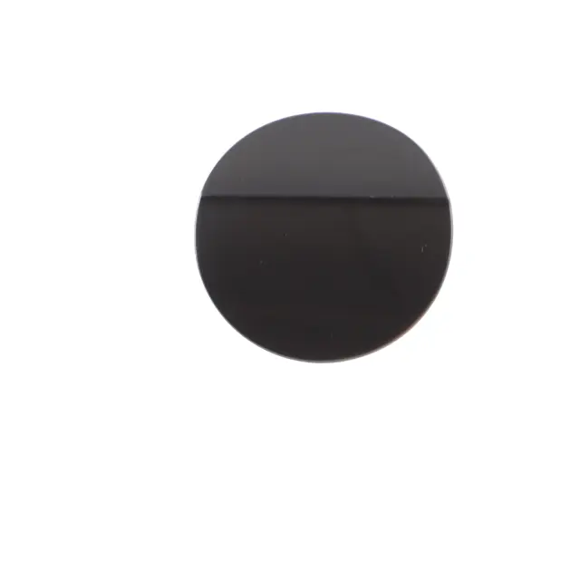 globalparts3-1447145