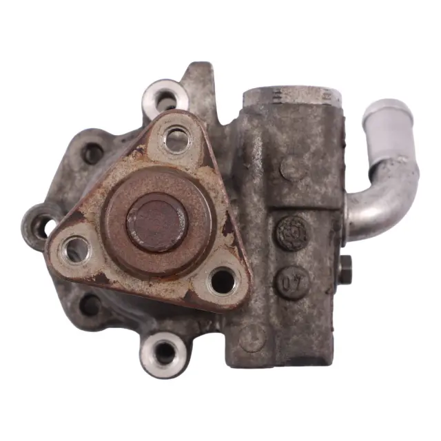 globalparts3-1447216