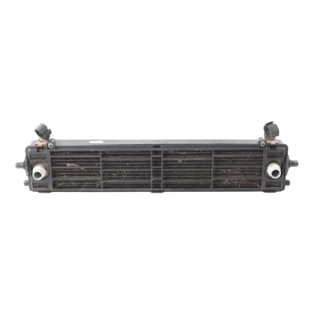 globalparts3-1447223