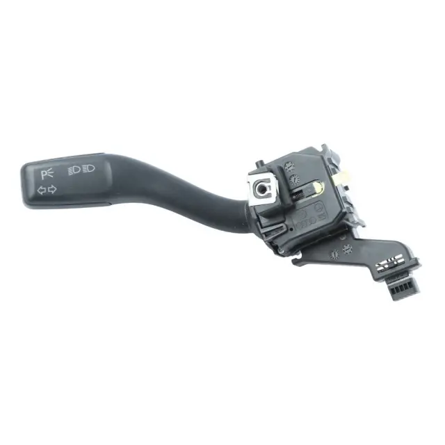 globalparts3-1447306