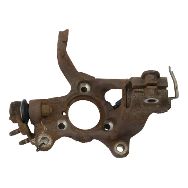 globalparts3-1447352