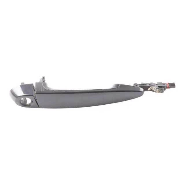 globalparts3-1447400