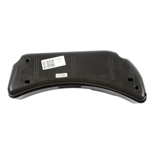 globalparts3-1447402