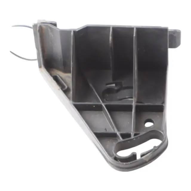 globalparts3-1447436