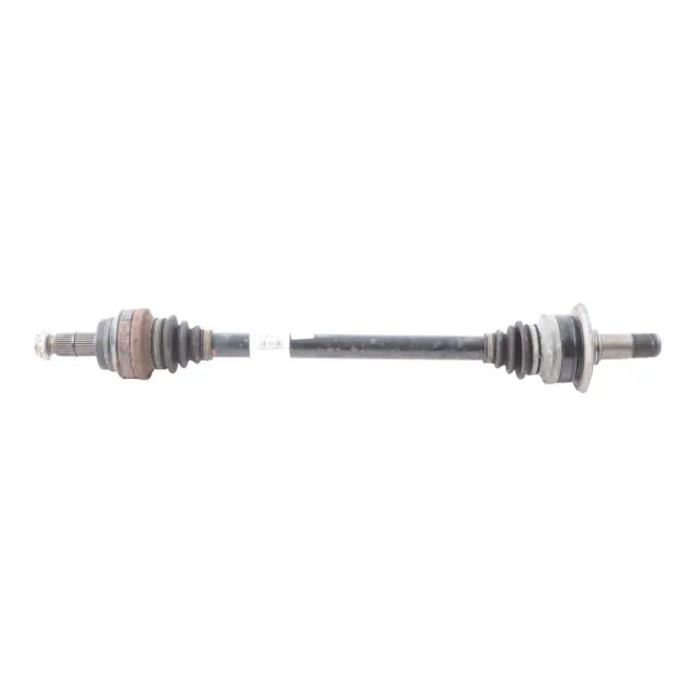 globalparts3-1447455
