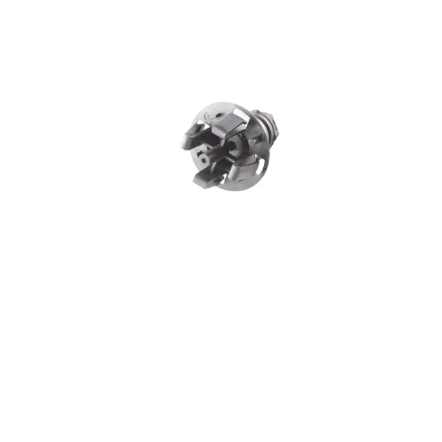 globalparts3-1447462