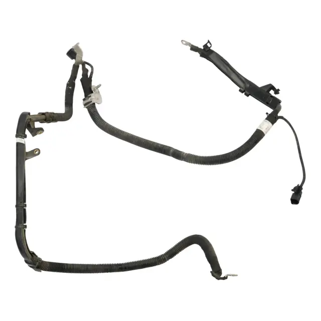 globalparts3-1447840