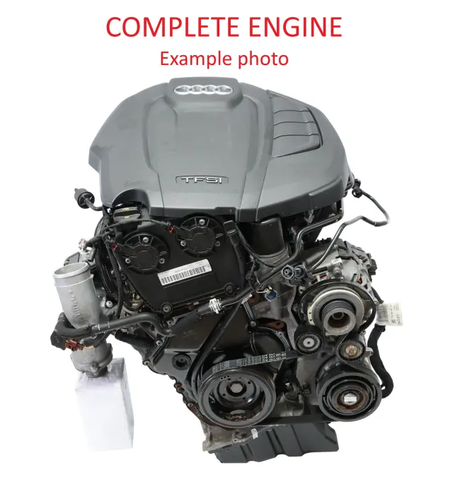 globalparts3-1448064