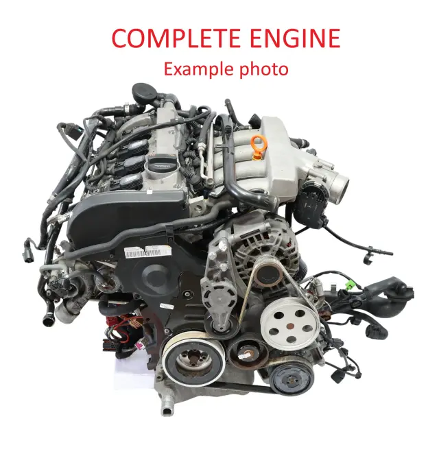 globalparts3-1448073