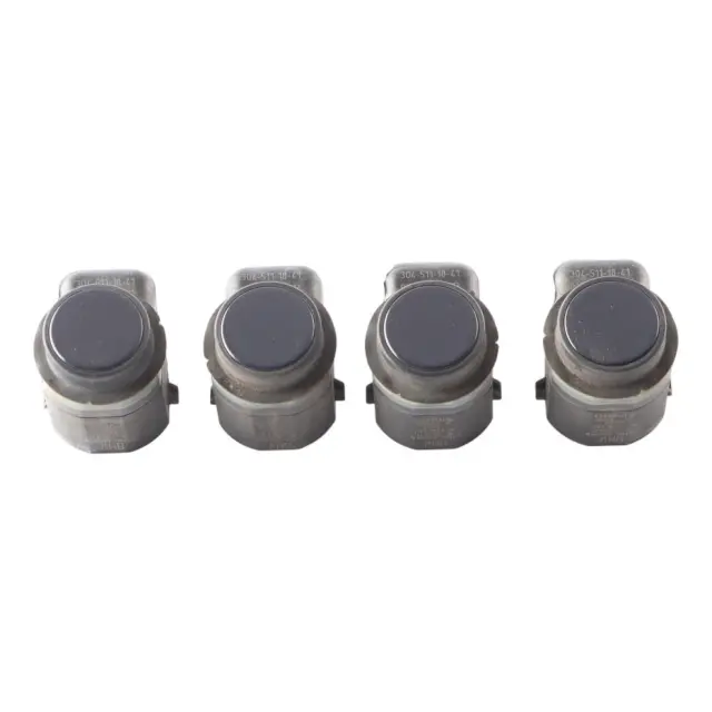 globalparts3-1448081