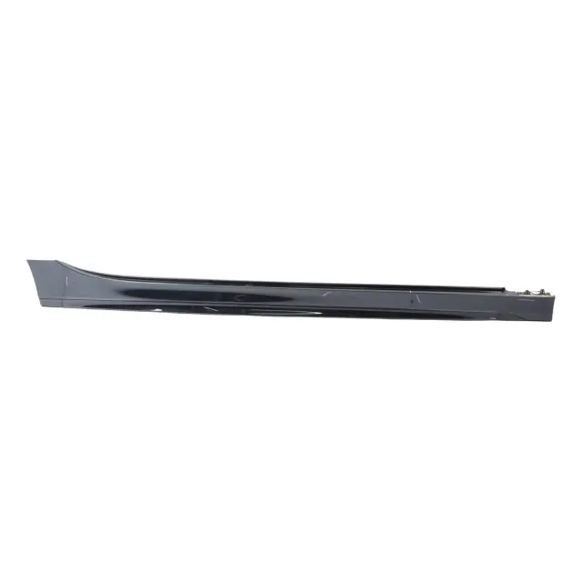 globalparts3-1448301