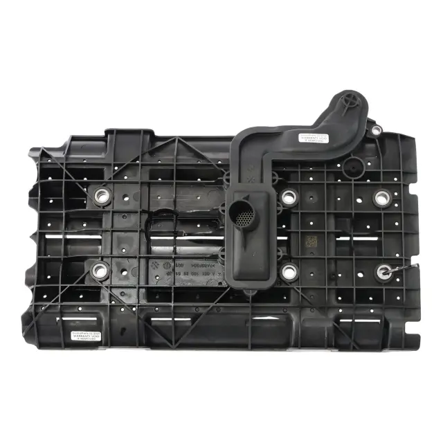 globalparts3-1448444