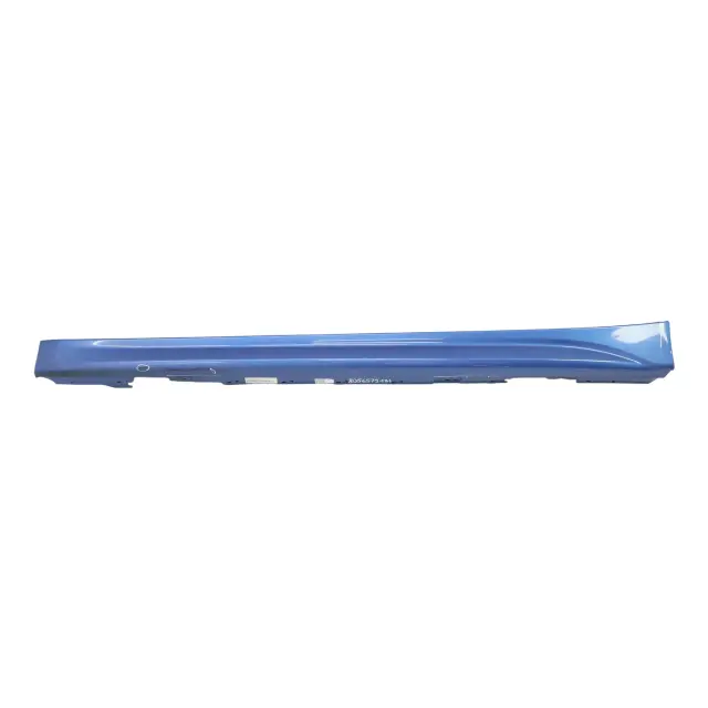 globalparts3-1448580