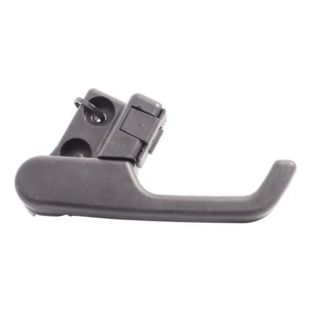 globalparts3-1448596