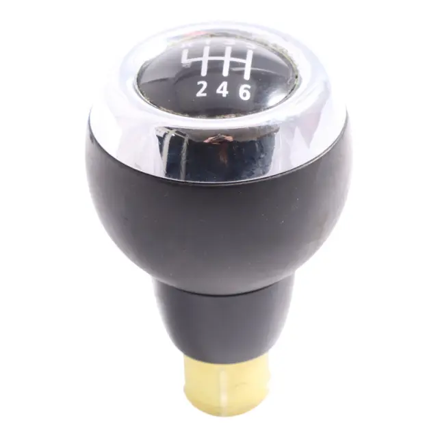 globalparts3-1448643
