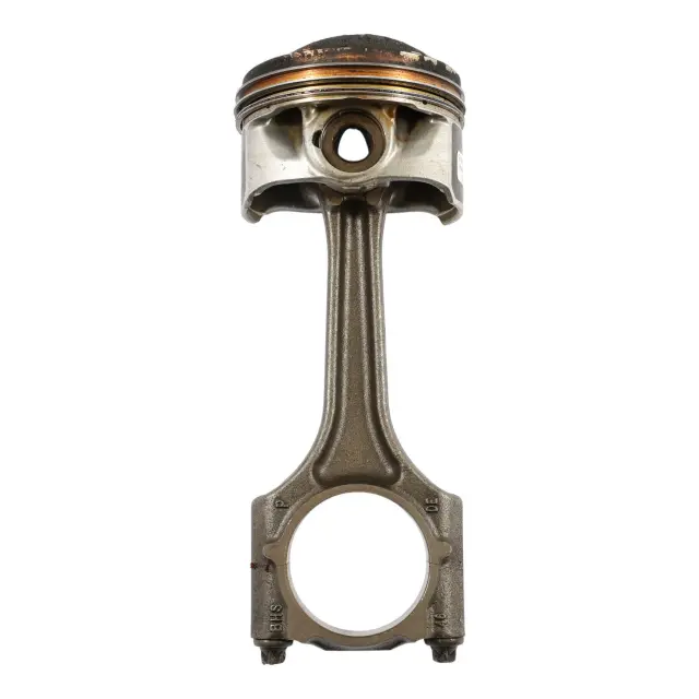 globalparts3-1448702