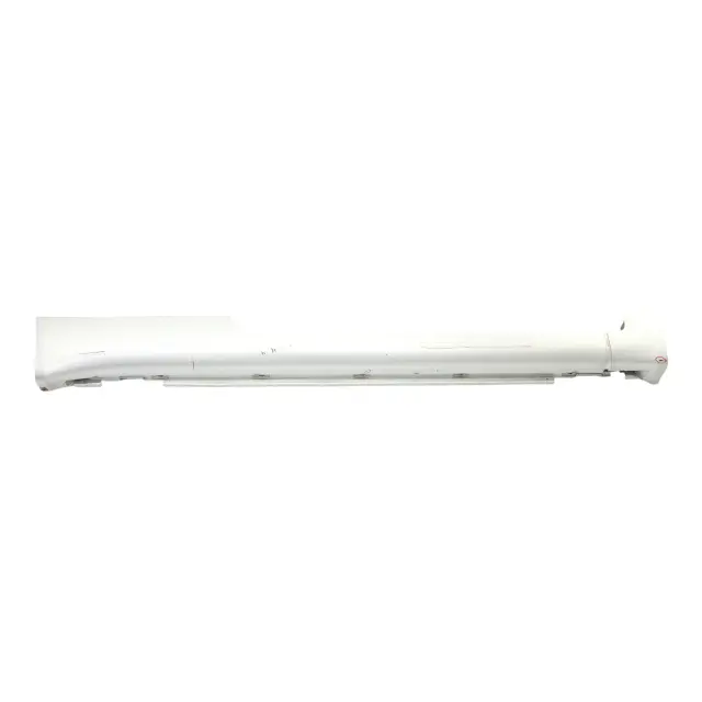 globalparts3-1448712