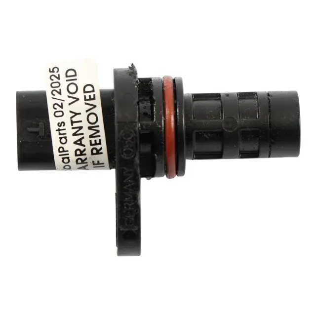 globalparts3-1448750