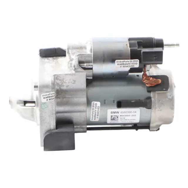 globalparts3-1448804