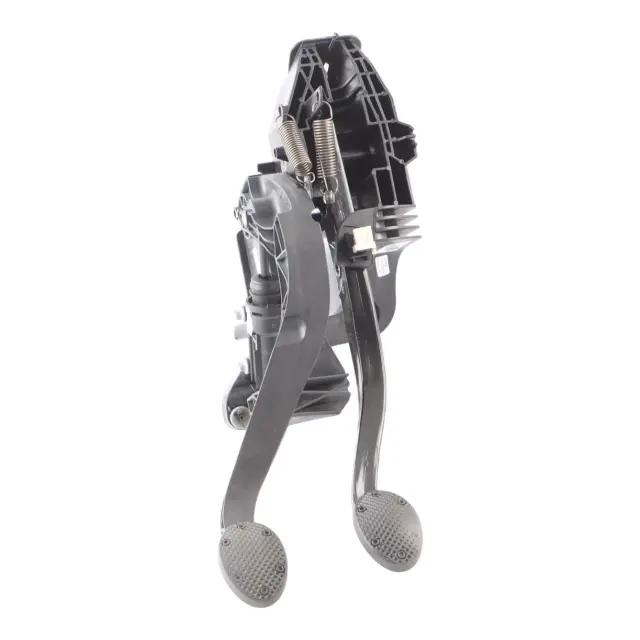 globalparts3-1448902