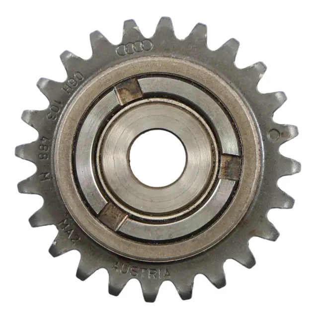 globalparts3-1449046