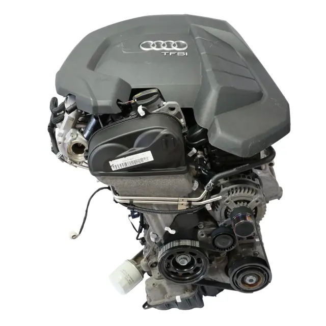 globalparts3-1449283