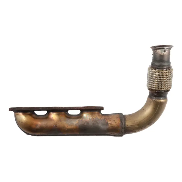 globalparts3-1449493