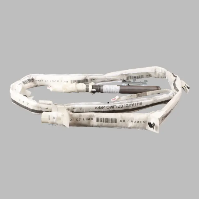 globalparts3-1449610