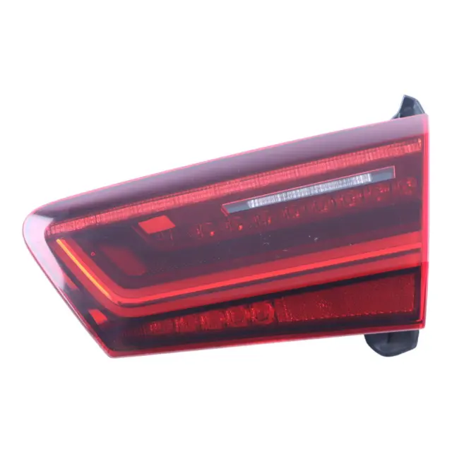 globalparts3-1449620